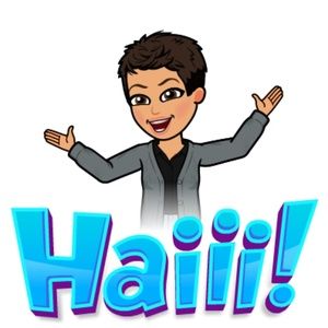 Meet your Posher, Erundina